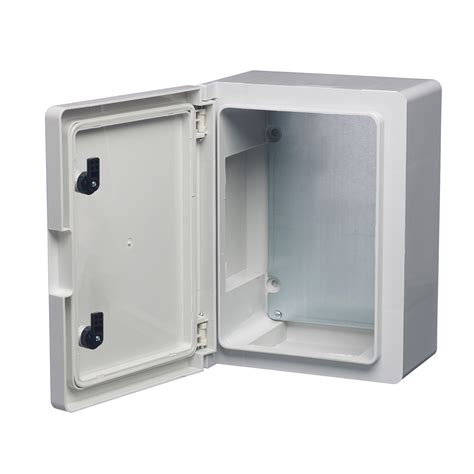 plastic electrical enclosures transistor battery|plastic enclosures uk.